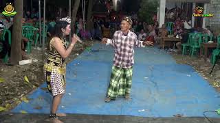 Download lagu LIVE TARI REMO NENG SEPTY DARI LAMONGAN DI KEDIAMAN BPK SUROKO KANOR PINGGIRAN || MARDI BUDOYO. mp3 Download lagu LIVE TARI REMO NENG SEPTY DARI LAMONGAN DI KEDIAMAN BPK SUROKO KANOR PINGGIRAN || MARDI BUDOYO. mp3