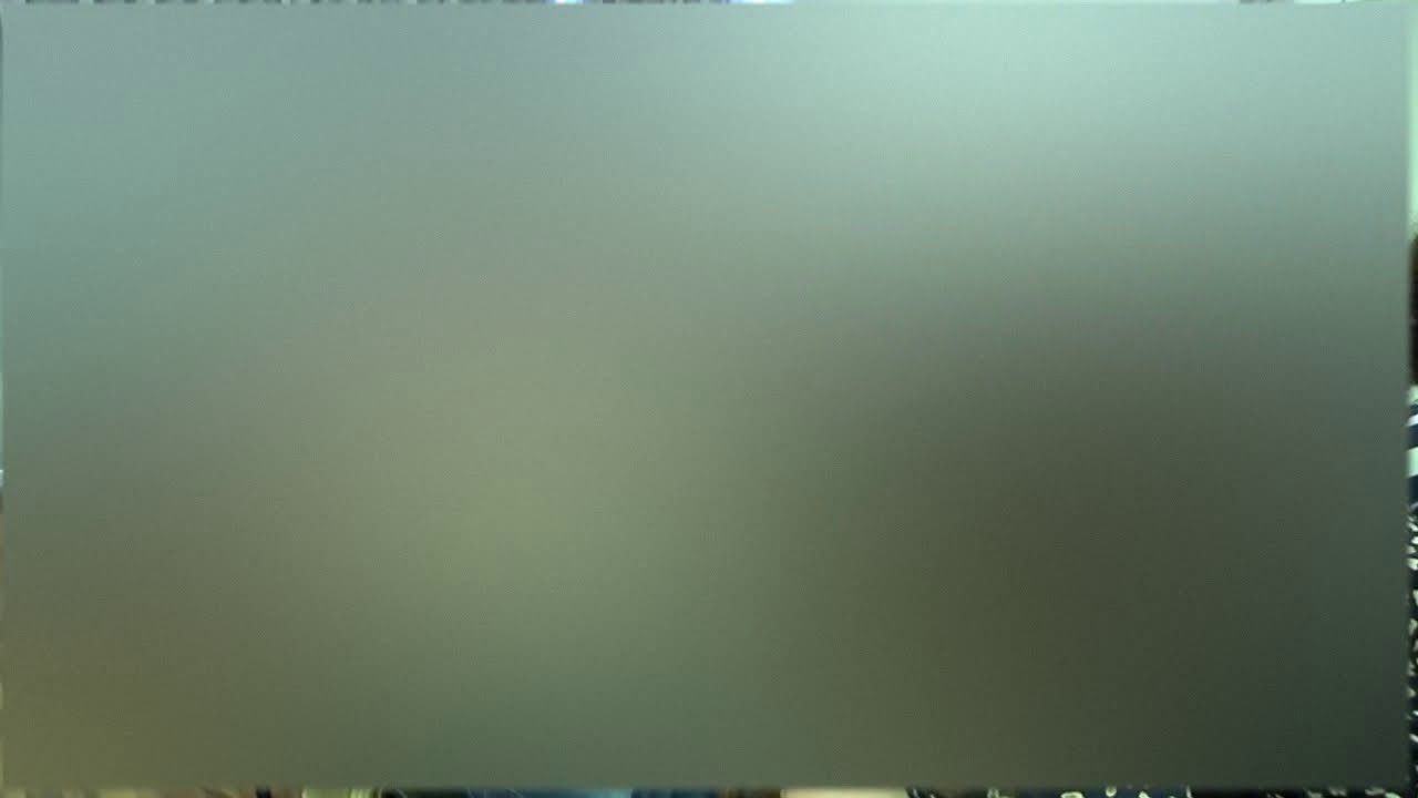 Thumbnail of video: Les derniers jours (Lille)