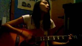 Don&#39;t Slow Down (cover)