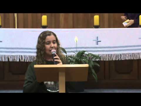 Pequena Via (Sandra Rodrigues Capobianco) - 05.09.2015