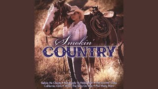 If You&#39;re Going Through Hell (Before The Devil Even Knows)