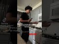 Shake That Foe G4ng Tt Youtubeshorts Tiktok Funny Youtube