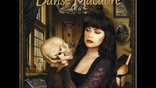 Danse Macabre - And I Bleed