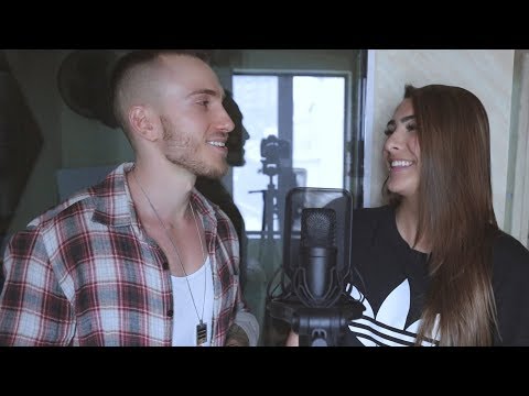 Baila Mais x Some Que Ele Vem  (MASHUP) - Dreicon, Bibi Tatto