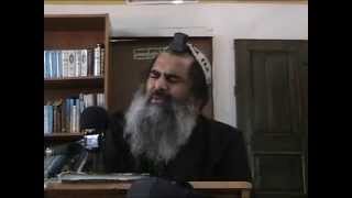 הרב שלום סבג -  - 270