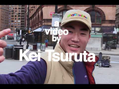 Image for video Kyota Umeki — Homies 2 Part