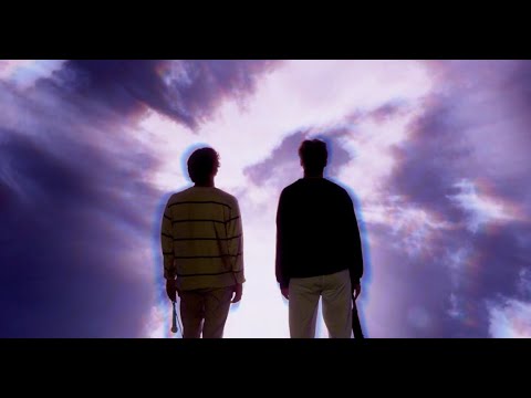 Its Only Up From Here - DWLLRS