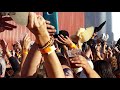 Michael Franti We Are All Earthlings Breck Farmhouse 10 8 17