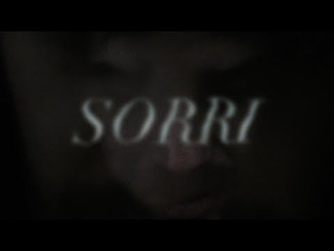 Jonas David - SORRI (Official Video)