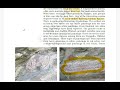 An Introduction To Indian Art Class 11 Chapter 1