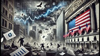 Will the SEC’s new Climate Rules Wreak Havoc on U.S. Financial Markets?