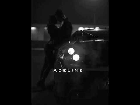 myya, kiki rowe, madness - baddest // slowed + reverb