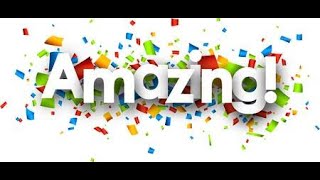 Most Amazing Technology You Never Seen Before