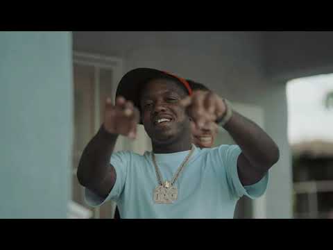 Jredie X Toonchie5 - WHY WOULD I