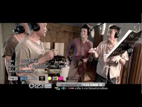 ระบายน้ำเหลืองในโรคสะเก็ดเงิน ถุงอัณฑะกลากทารก