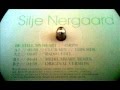 Silje Nergaard - Be Still My Heart (Club Mix Radio ...