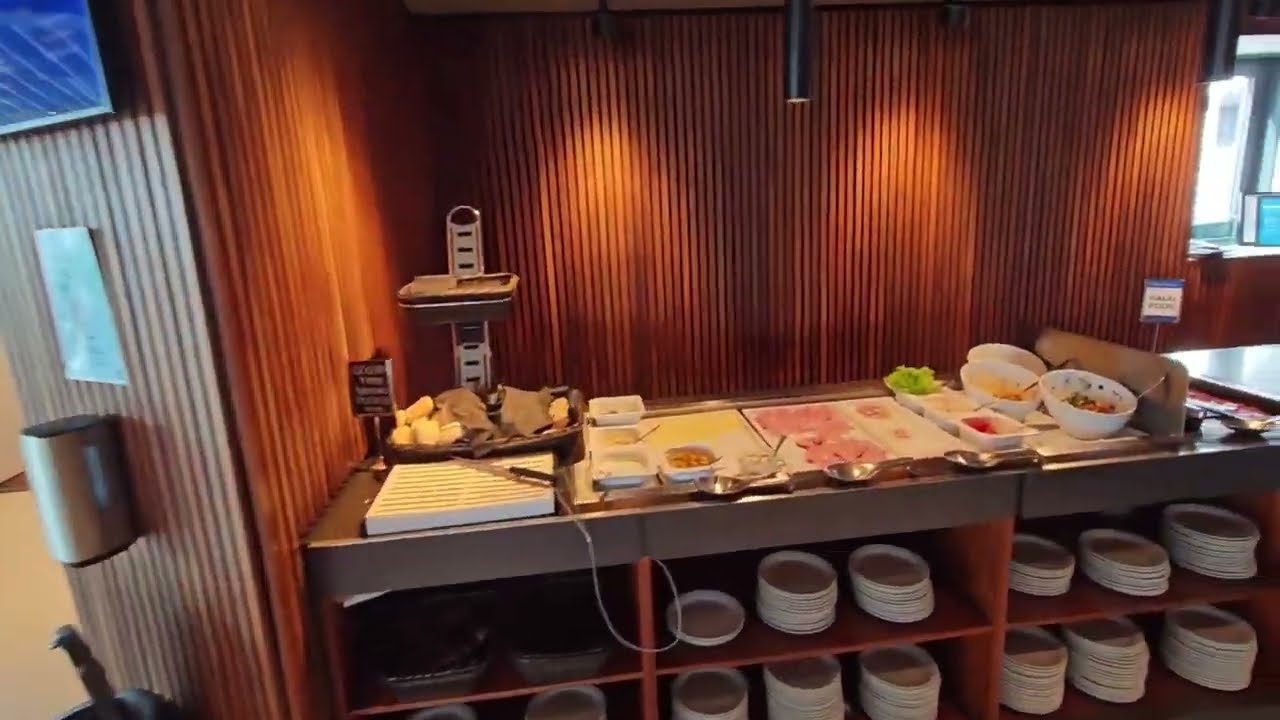 Eventyr Lounge thumbnail