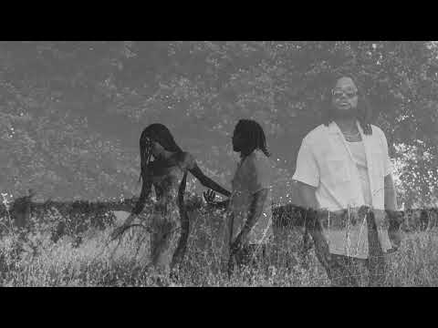 Leon Thomas - Sneak (Official Audio)