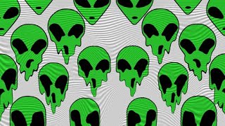 Don't Don't Tribal (Genio Producer) $$