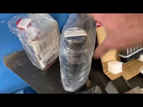 Ремонт та діагностика Сітроен Берлінго