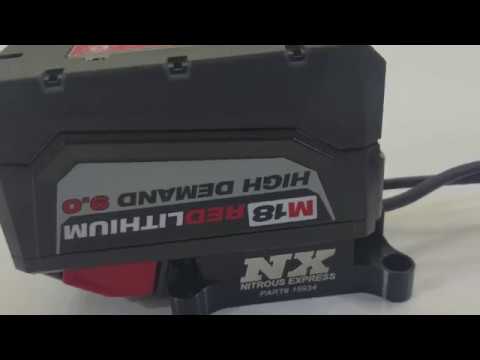 YouTube Video Thumbnail