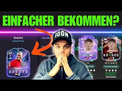 Zed FIFA and Futpepi Trading