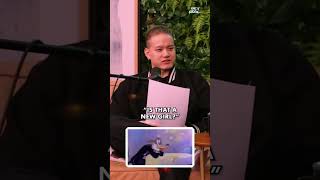 Download lagu “that’s ashley!!” 😂 #shorts #kpopshorts #kpop #AshleyChoi #PenielShin #BTOB #BM #kpopfunny #kpopedit mp3