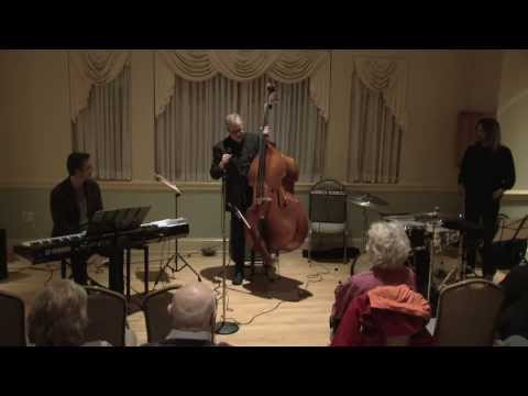 Steve Beskrone - Jazz in Collingswood