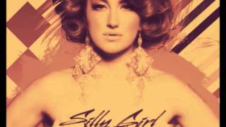 Silly Girl - EP [Neon Hitch]