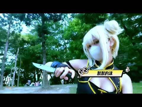 CWTK-2 特效版 新手練習多多包涵