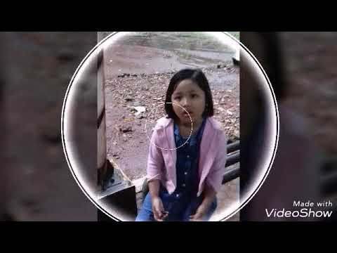 lagu Sedih sewu kuto- DIDI KEMPOT- Buat Family Ambyar