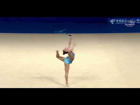 Tatyana Volozhanina BUL CLUBS AA Chengdu UNIVERSITY WORLD GAMES 2023