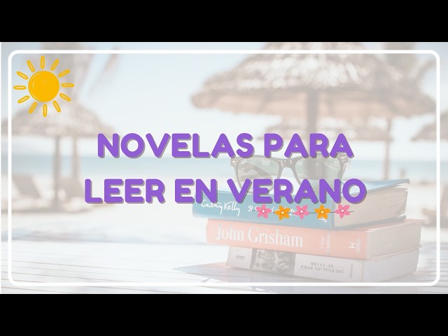 Vídeo relacionado con Las locas aventuras de Nerea (New Adult Romántica)