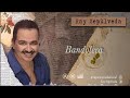 Ray Sepulveda - Bandolera (Video Lyric Oficial)
