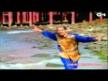 Oh Kehri Jazzy B Sukhshinder Shinda Mp4