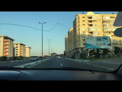 Bayram Kürdəxanlı-MİX (2021)