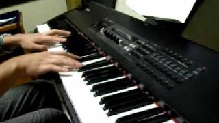 Jazz Piano - For Nenette - Bill Evans