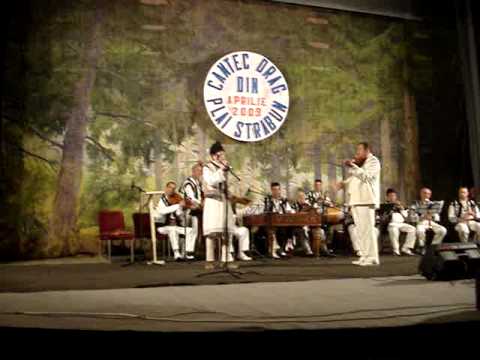 IULIAN ANTIP - Osesti jud Vaslui