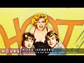 Where Billy Wilder's Wit Comes From | Film Professor Noah Isenberg on 'Some Like It Hot'