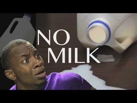 download lagu mp3 mp4 Nomilk Com, download mp3 Nomilk Com free download mp3, download mp3 Nomilk Com