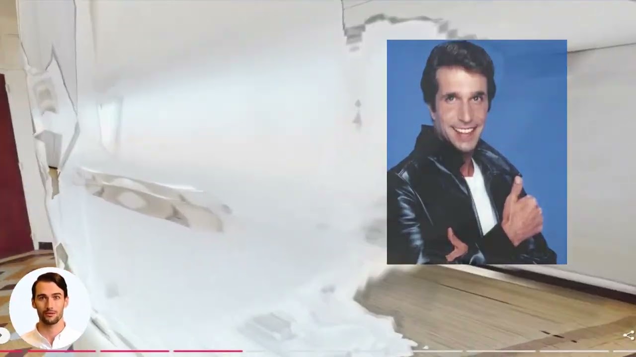 T2 44m2 vendre Toulon Pont du Las