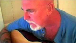 THE NIGHT COMES ON.    LEONARD COHEN