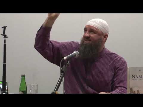 Dobro se dobrim vraća - mr. Elvedin Pezić