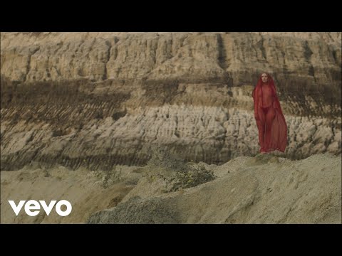 Luísa Sonza, KayBlack, Mulú - MTG Sagrado Profano (Áudio Oficial)