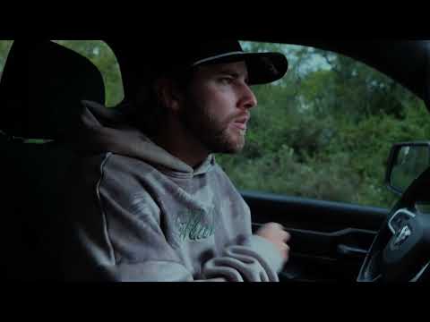 Cole Gibbs- Hold It Against Me(Official Video)