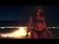 Kanye West - Flashing Lights (Director's Cut) ft ...