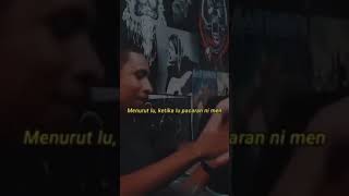 Download lagu story wa bimopd mp3 Download lagu story wa bimopd mp3