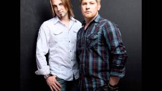 Austins Bridge - There is a God