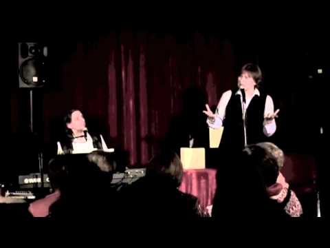 Weltkritik - Liebe Eltern von ....