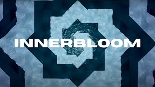 Rufus du Sol - Innerbloom (Weir Cover ft. Tanner Fruit &amp; Cassie Wilson)